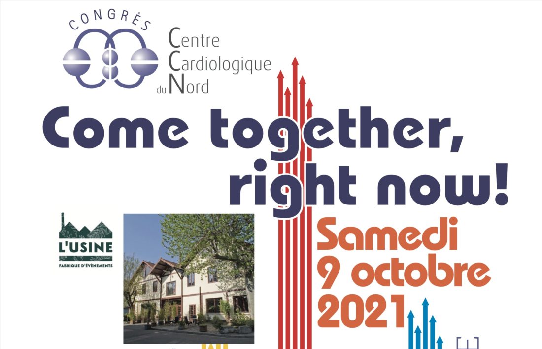 32 36 Rue Des Moulins Gémeaux 93200 Saint Denis